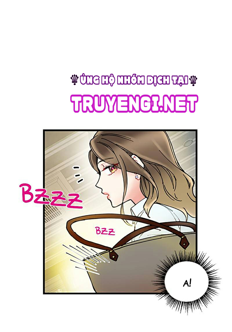 tiền bối, đừng đánh màu son đó! chapter 1 52