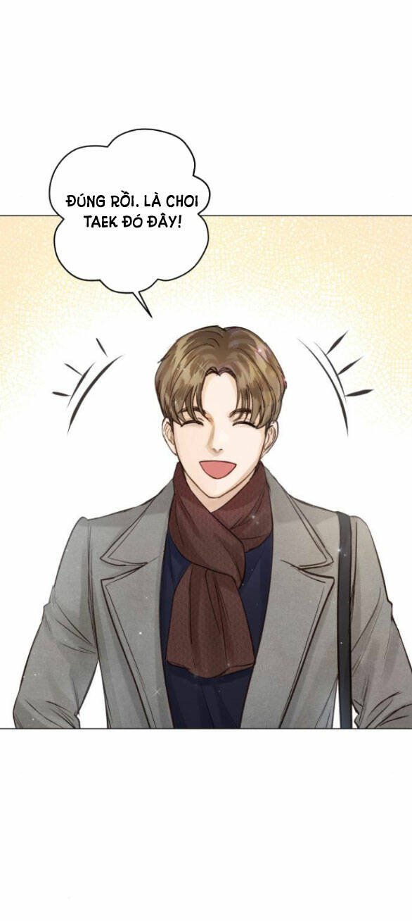 nhất định chúng ta sẽ được hạnh phúc chapter 93.2 4