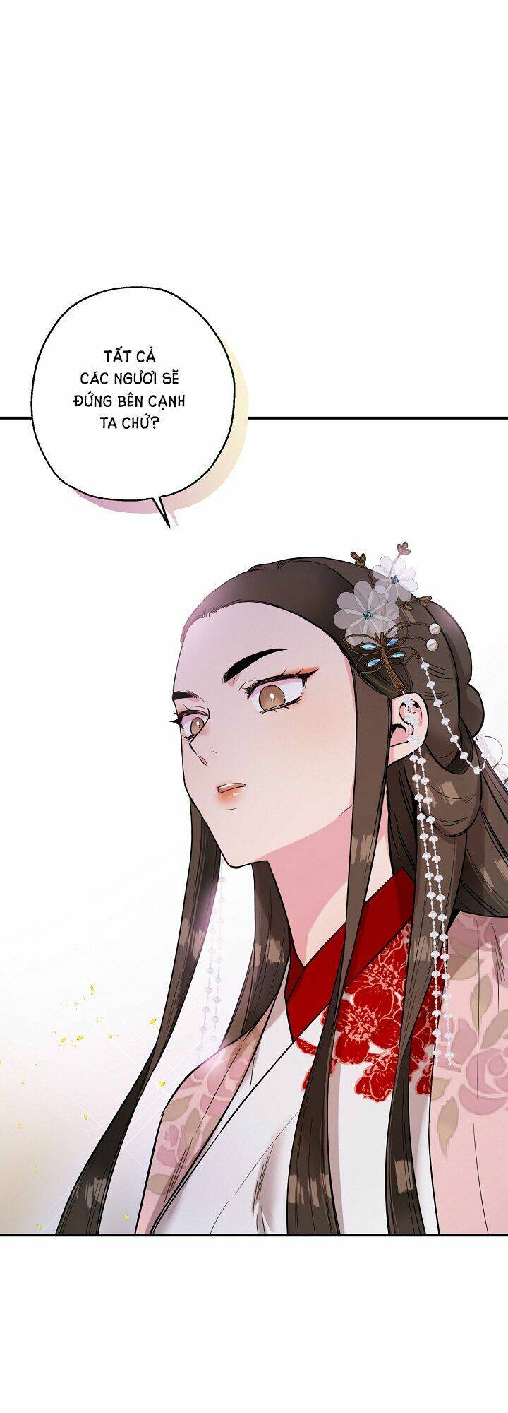 tôi trở thành nhân vật phản diện giỏi nhất trong giới võ thuật chapter 37 31