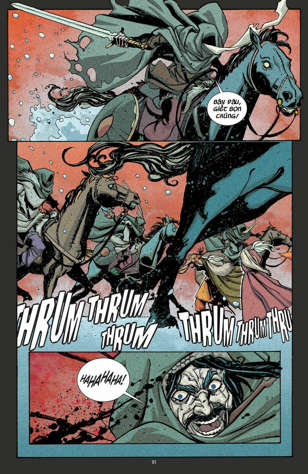 northlanders chapter 4 16