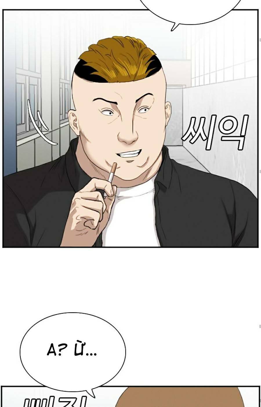 người xấu chapter 72 50