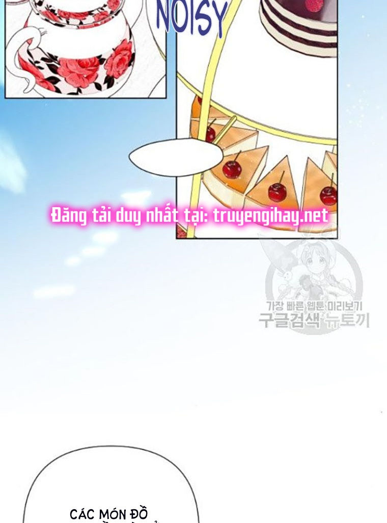 cách hiệp sĩ sống như một tiểu thư chapter 59 32