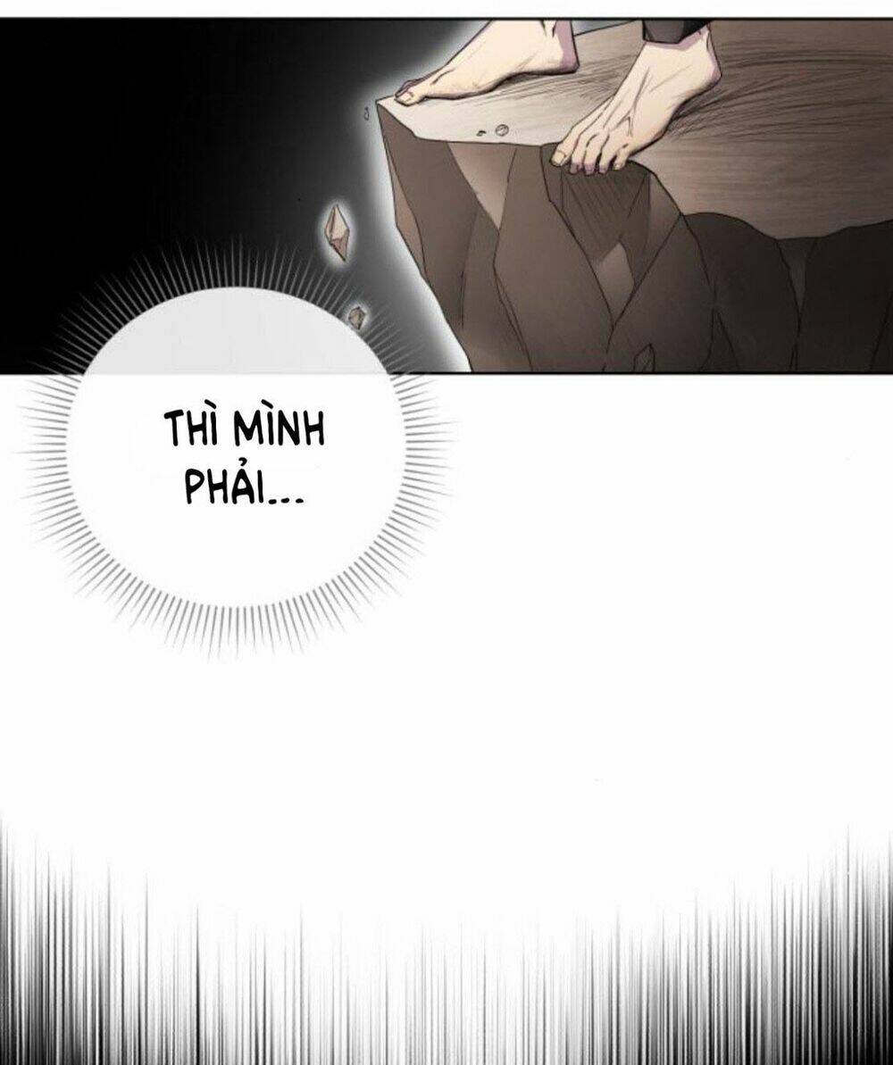 ta đã từng mong nàng biến mất chapter 33 59