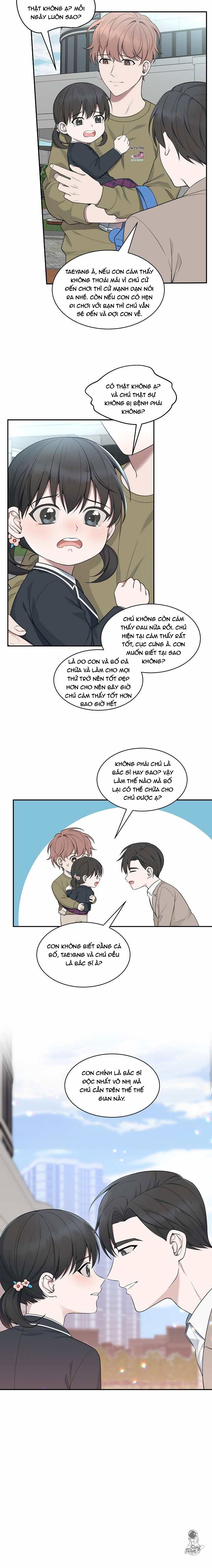 vùng vẫy chapter 39 4