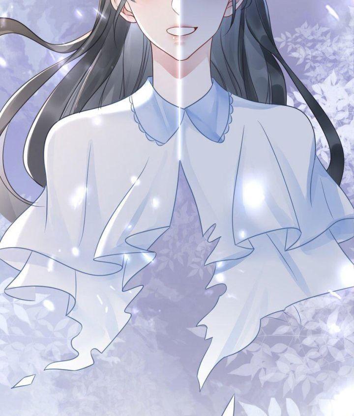 nữ phụ xuyên sách chỉ muốn làm cá ướp muối chapter 27 50