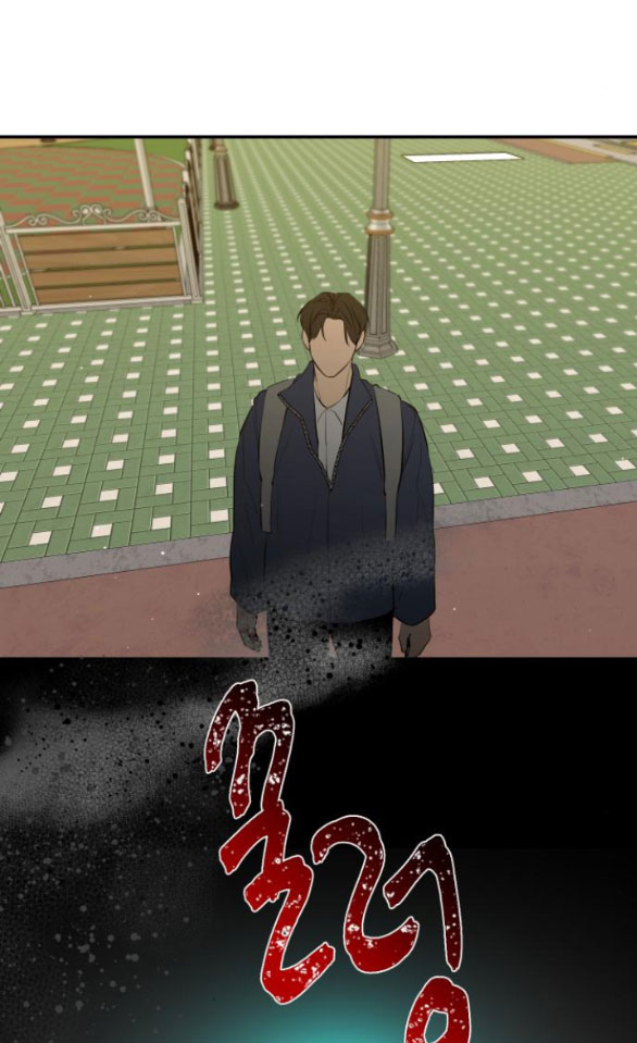 Tiên Nữ Ngoại Truyện chapter 50.2 - Trang 34