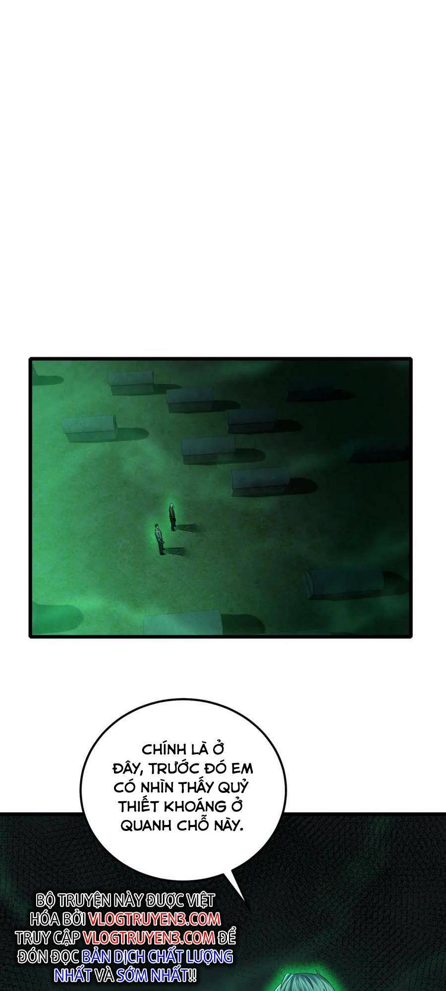 trong tôi có quỷ chapter 24 27