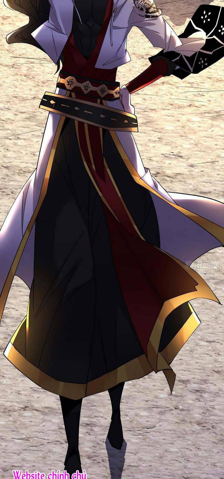 ta là nhà giàu số một, ta không muốn trọng sinh chapter 105 33