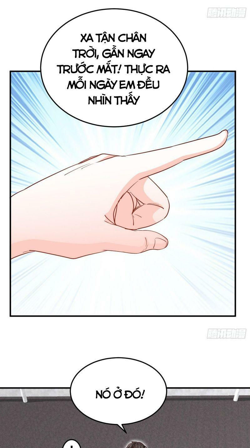 ta là hàn tam thiên chapter 37 13