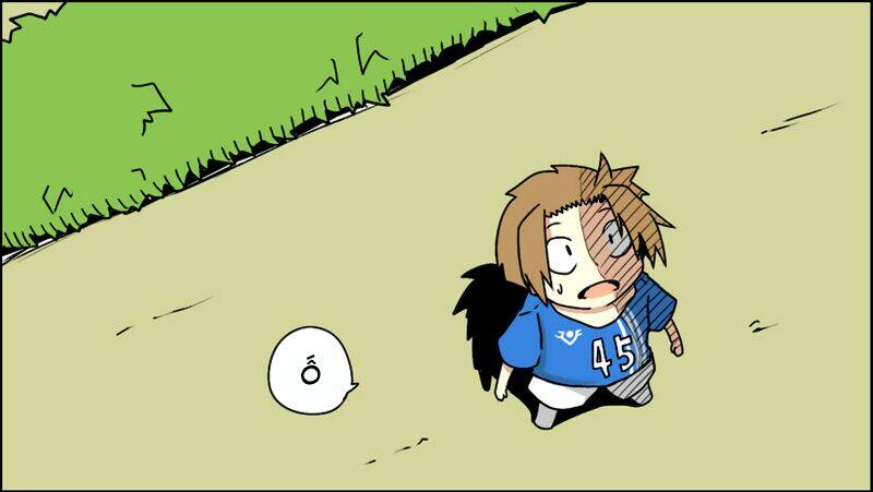 senyuu chapter 50 10