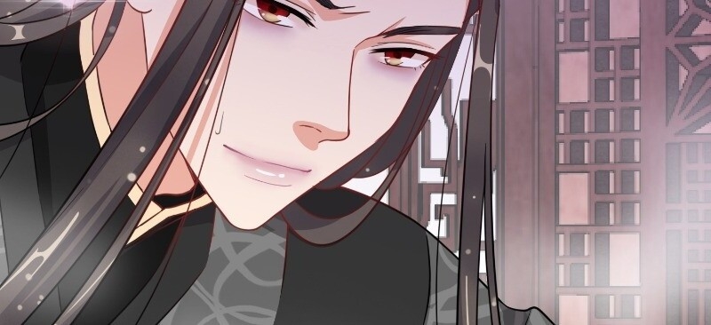 công lược trưởng thành của vương phi chapter 5 43