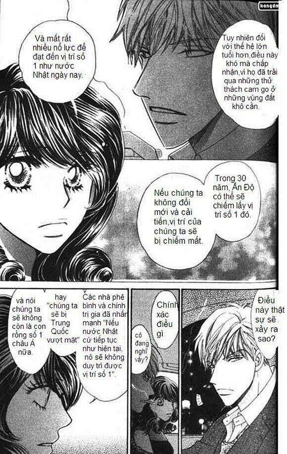 diamond life chapter 7 26