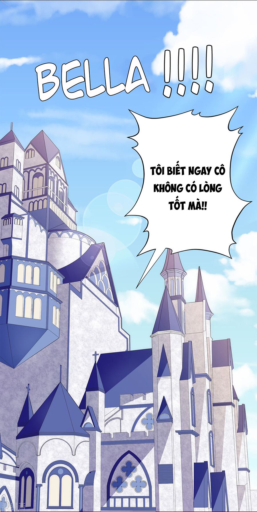 huynh khống công tước gả không được chapter 41.1 5