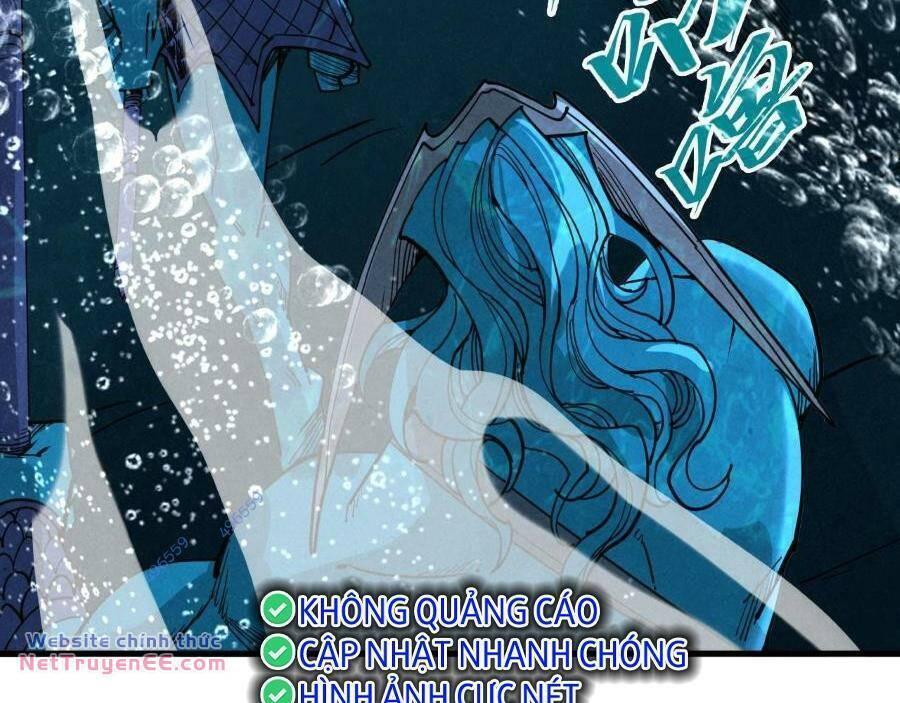 vạn cổ chí tôn chapter 280 102