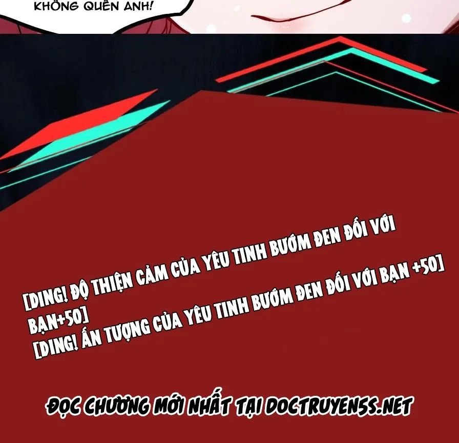 quỷ dị dược tề sư: bệnh nhân của ta đều là kinh khủng chapter 83 38