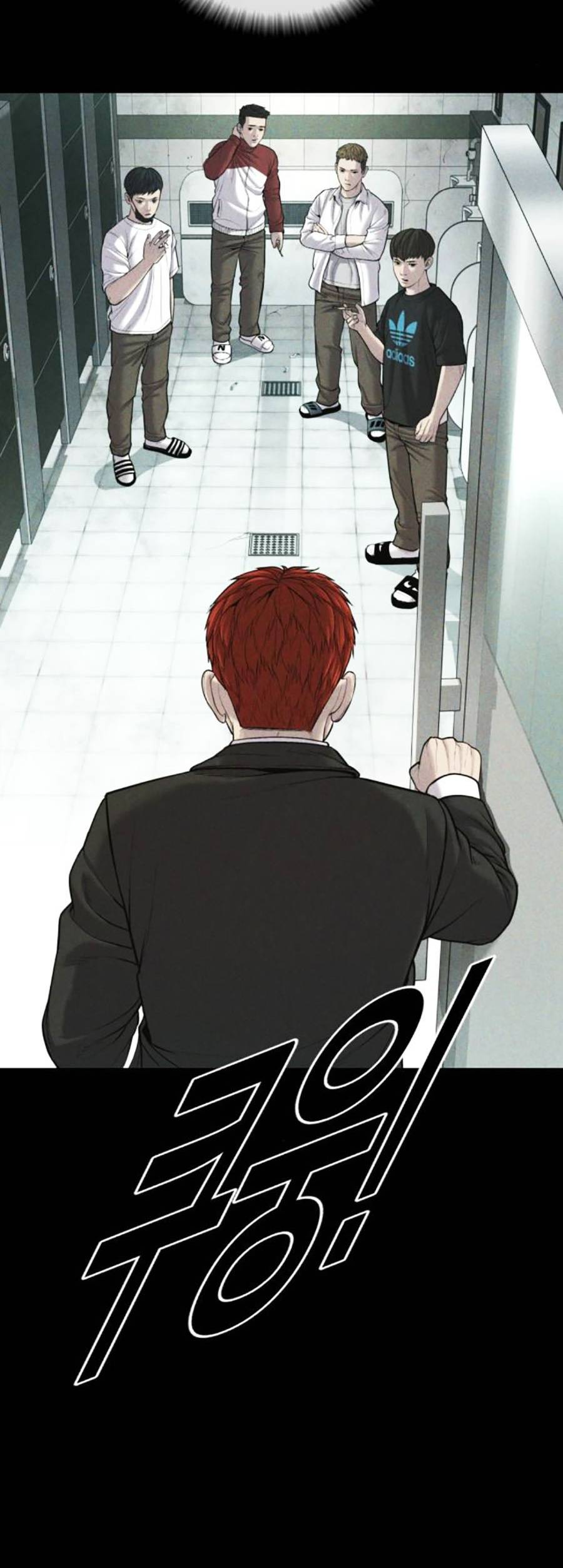 t.ộ.i p.h.ạ.m vị thành niên chapter 19 32