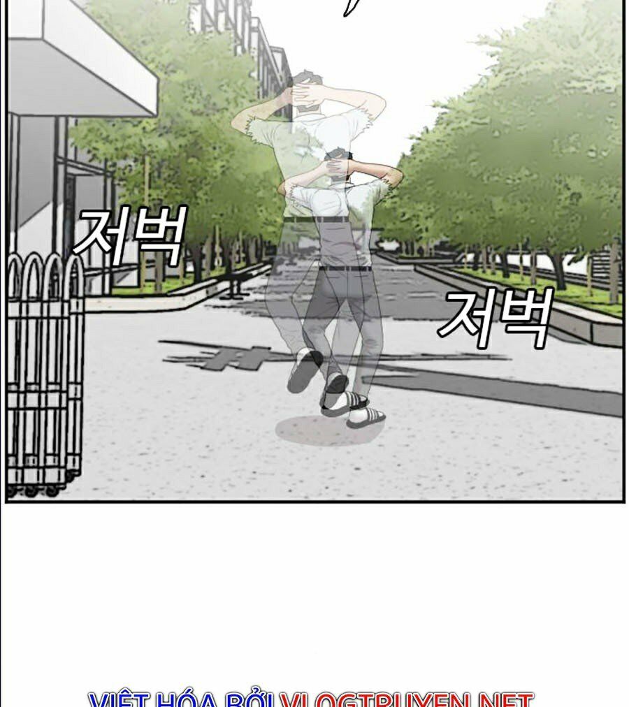 người xấu chapter 54 84