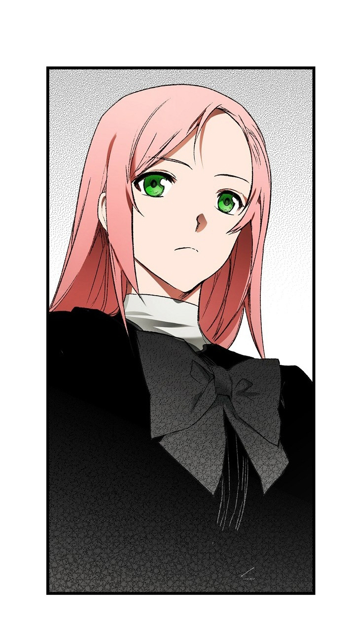 cổ tích về người mẹ kế chapter 11 19