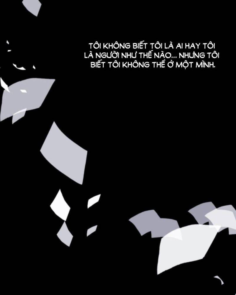 tử thần chapter 29 76