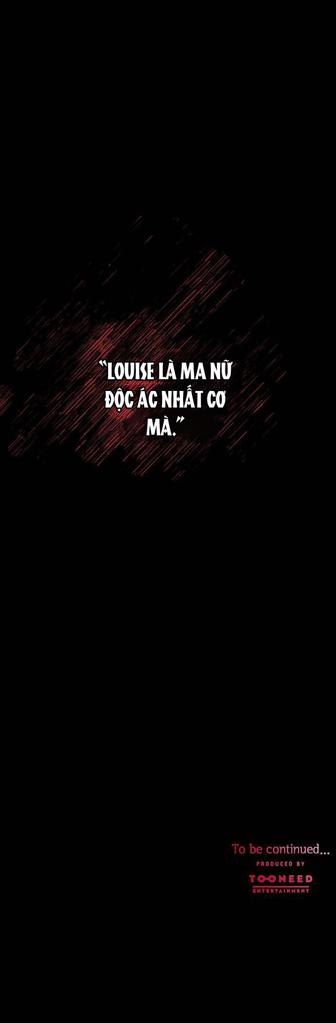 tôi là vị hôn thê phản diện chapter 40 60