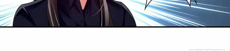 thủ hội chi vũ chapter 49 47