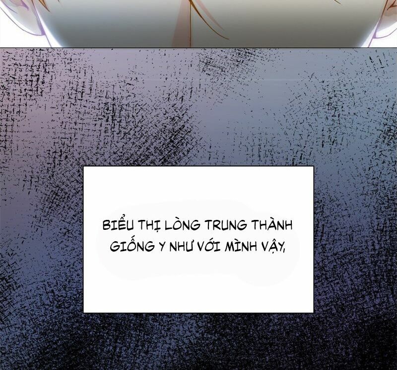 huynh khống công tước gả không được chapter 29.2 9