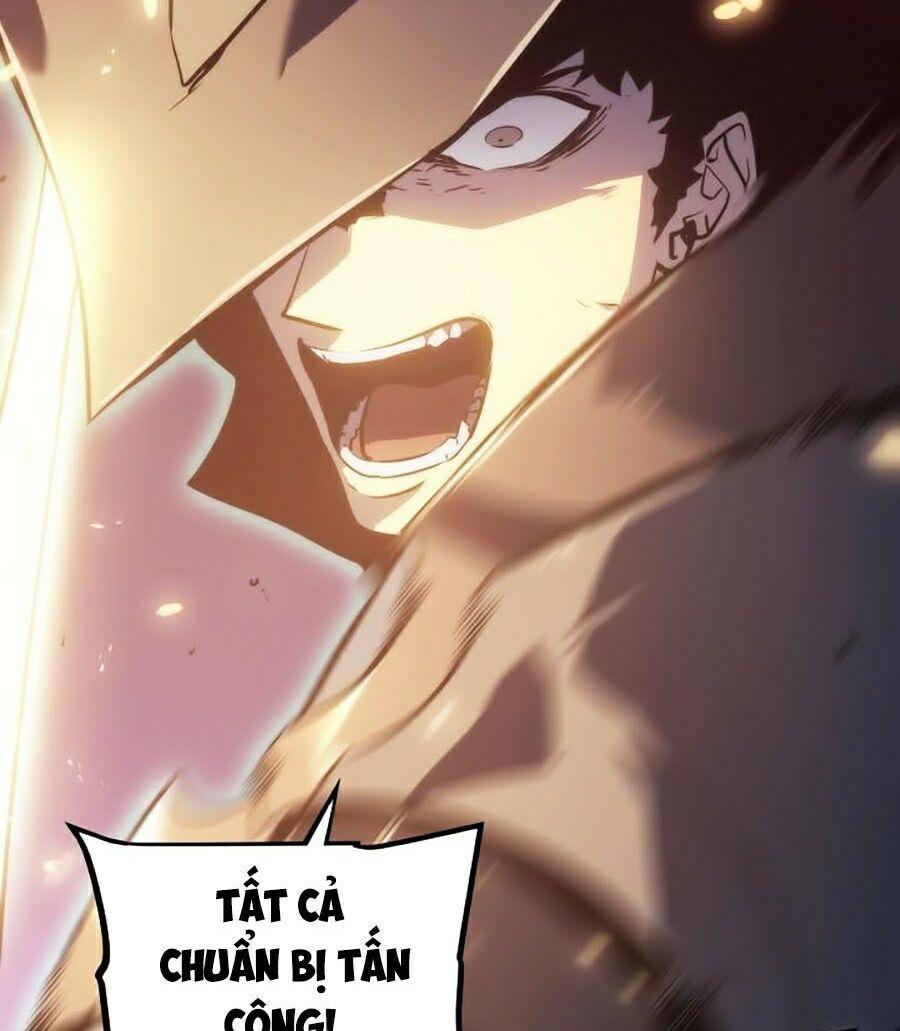 solo leveling 2 chapter 52 70