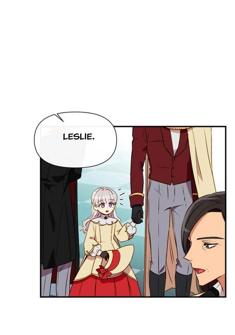 khế ước của nữ công tước quái vật chapter 49 32