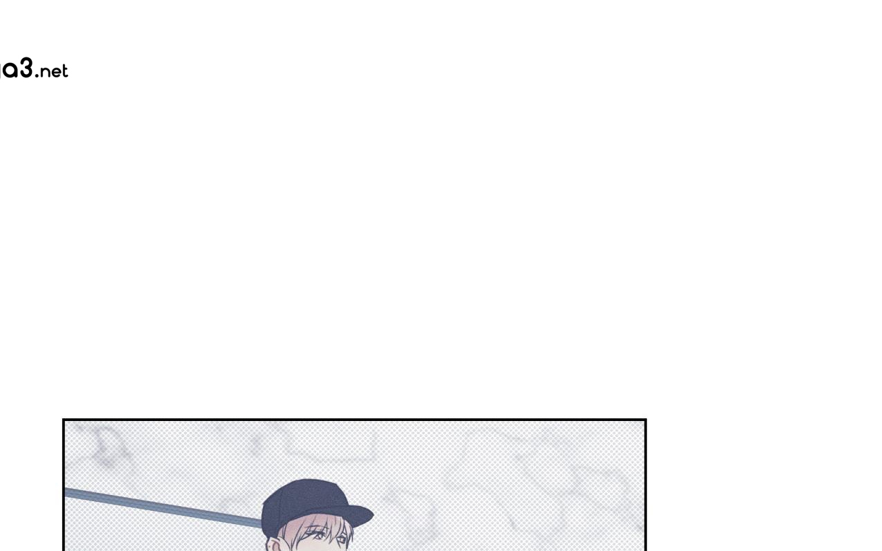 dải hợp âm trên đại dương xanh chapter 24 101