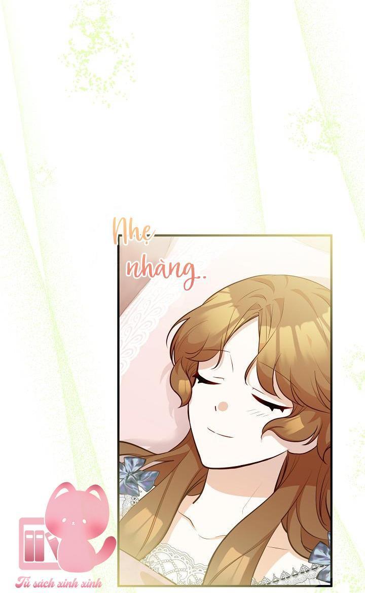 bác sĩ hoàn thành trách nhiệm rồi chapter 31 36