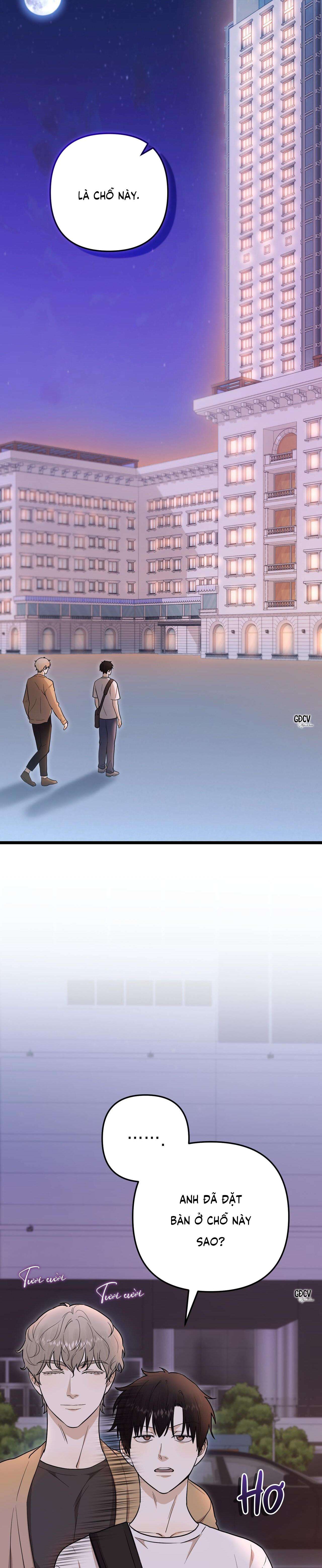 zero day attack chapter 7 11