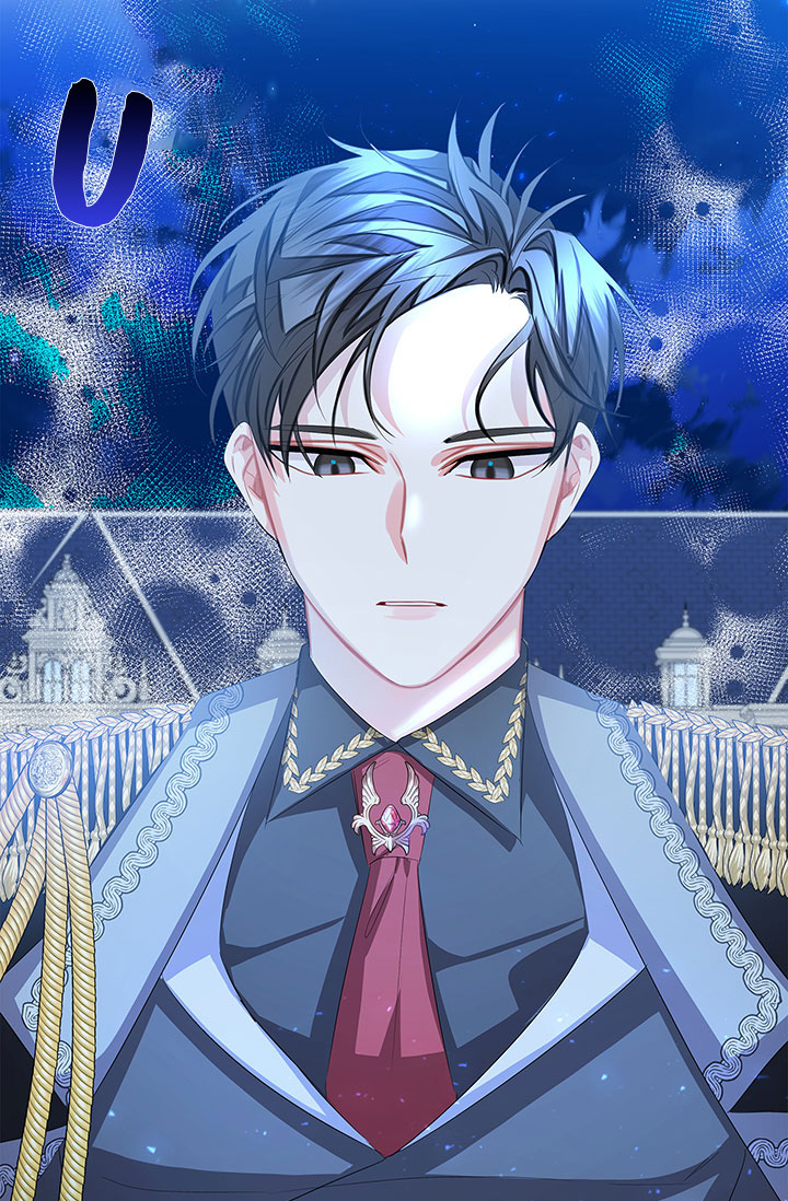 sự hối hận muộn màn chapter 20 109