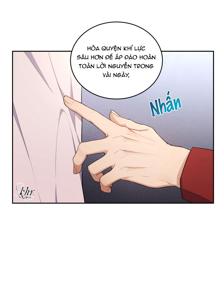 hỗn mộng chapter 6 47