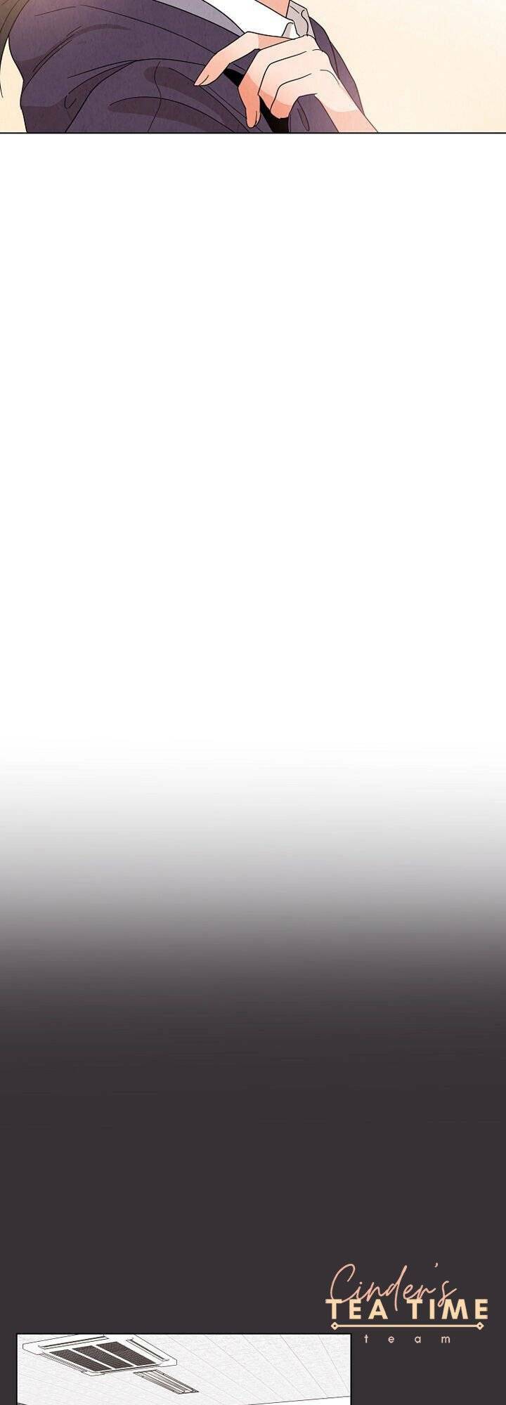 chào nhé, không làm thông gia nữa đâu! chapter 7 38