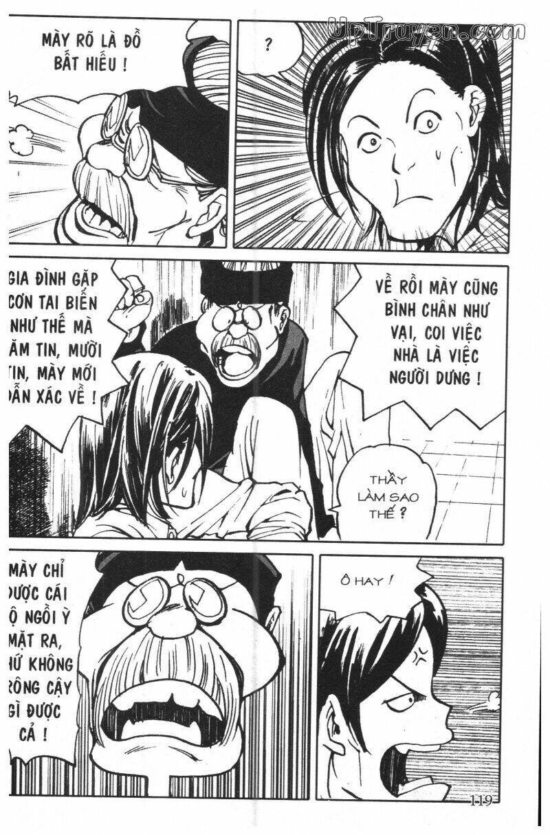 giông tố chapter 2 121