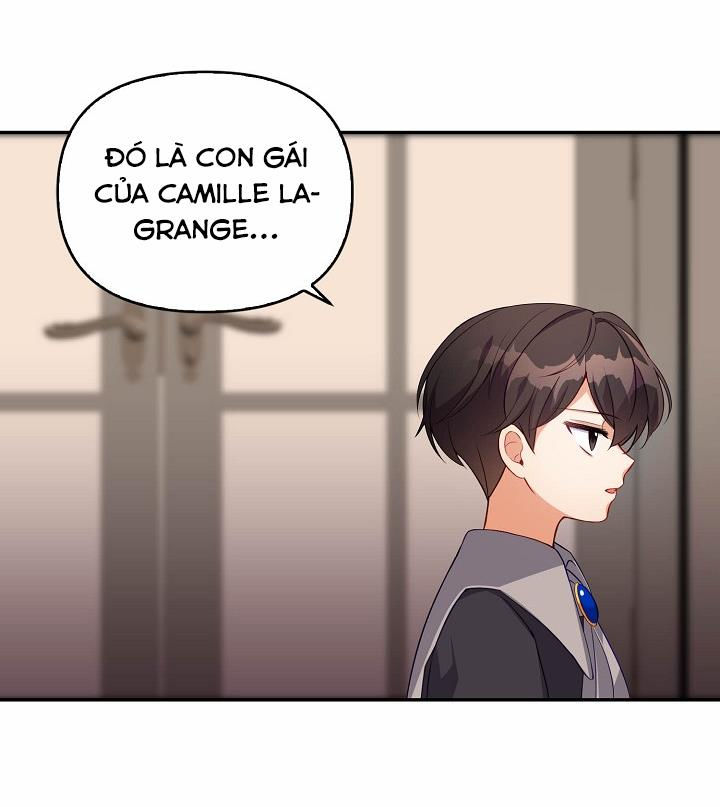 em gái cưng của đại công tước phản diện chapter 3 57
