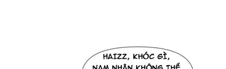 ẩn cư mười vạn năm, đời sau mời ta rời núi chapter 23 22