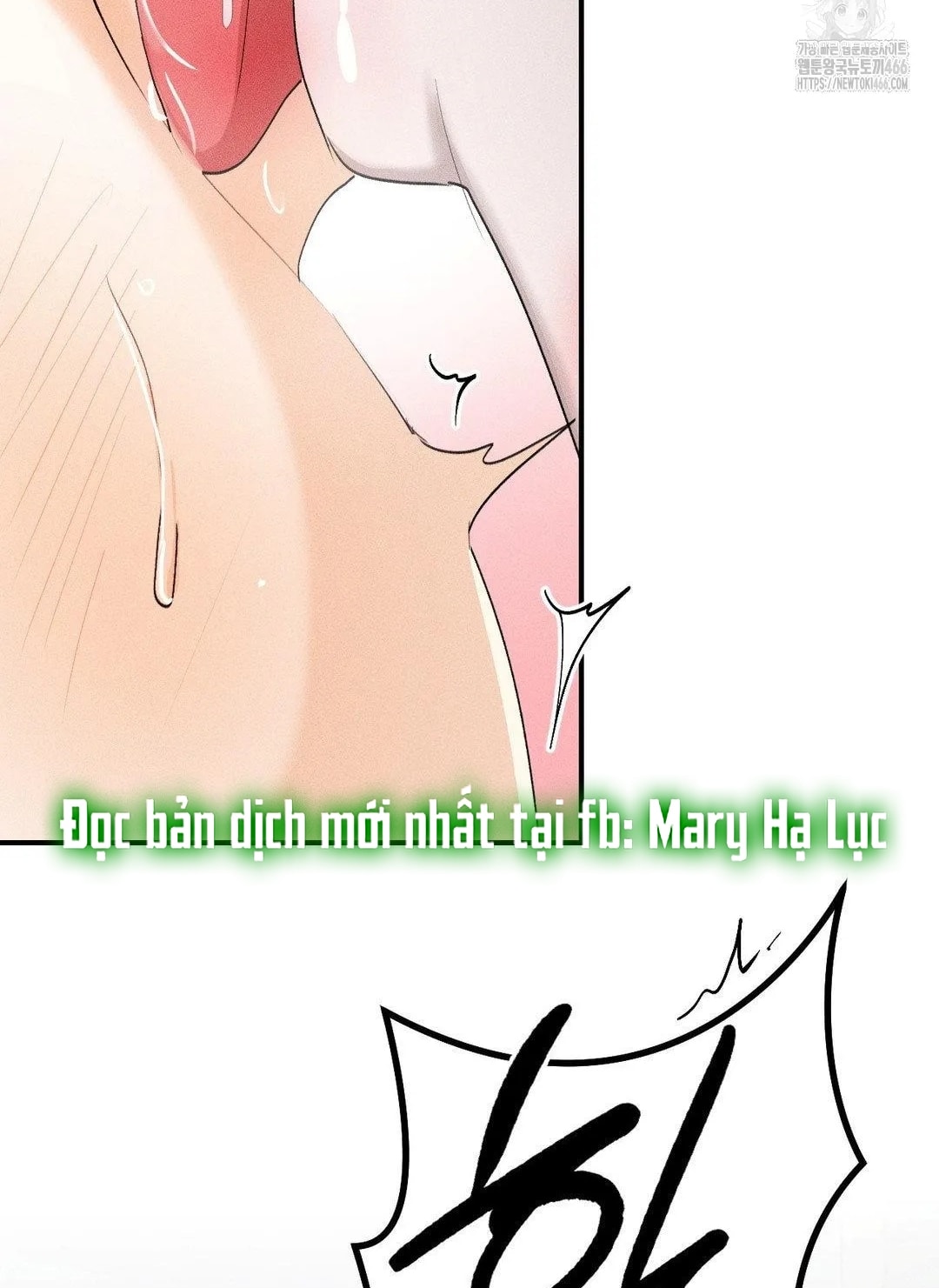 [18+] người đàn ông làm tình với quỷ chapter 13.2 50