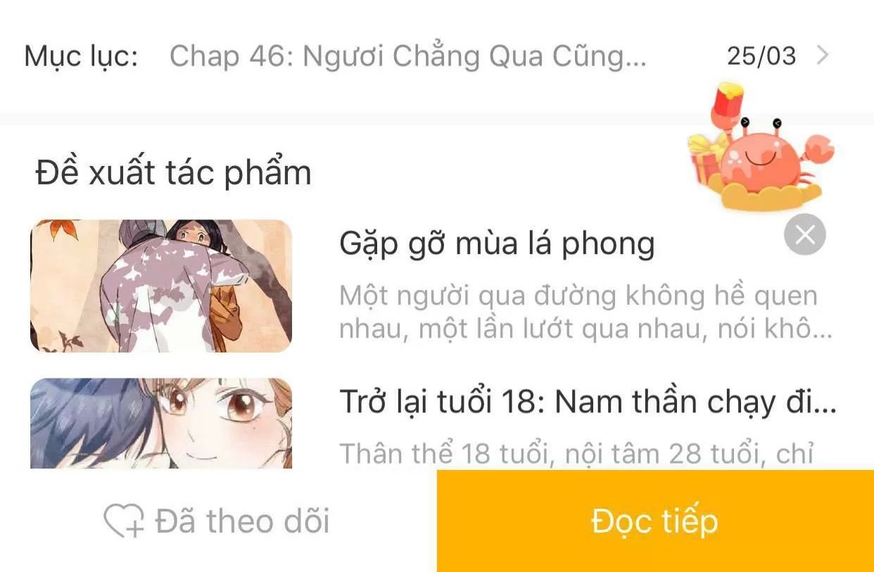 tuyệt thế luyện đan sư chapter 39 32