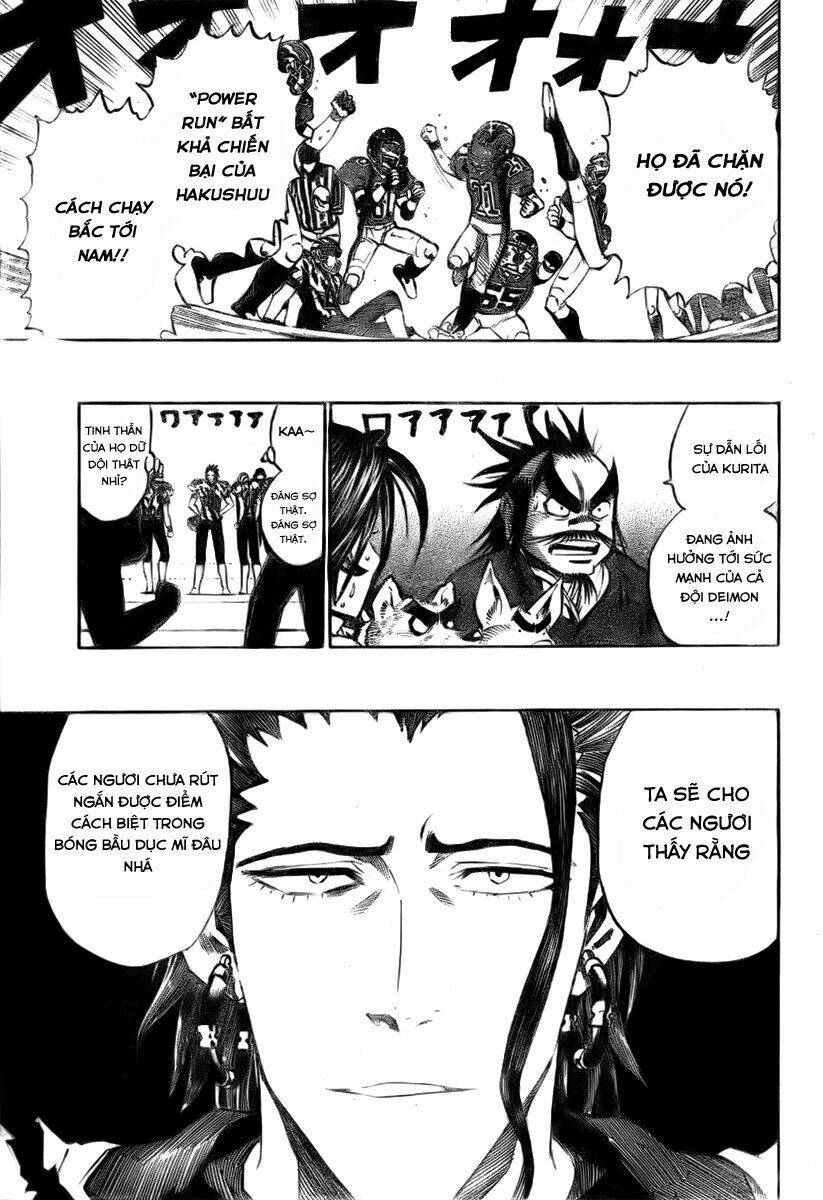 lá chắn mắt chapter 263 10