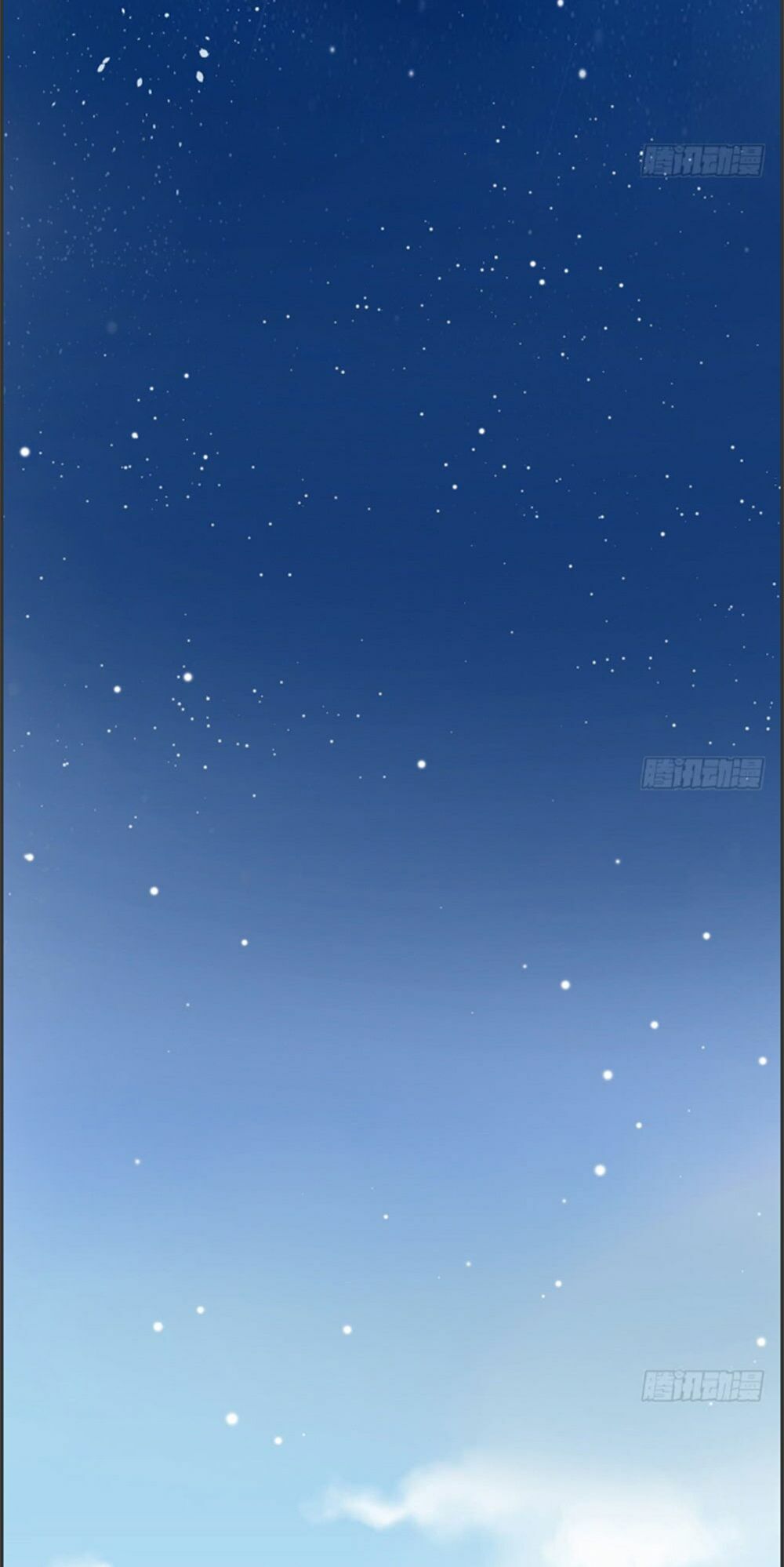 cẩm lý thiếu nữ của tôi chapter 3.1 16