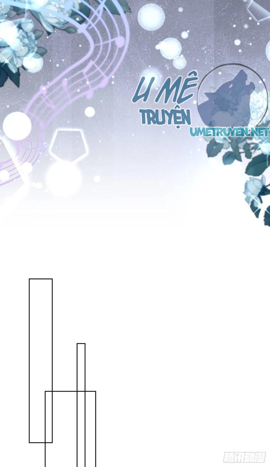 anh ấy gọi tôi là hắc liên hoa chapter 92 15