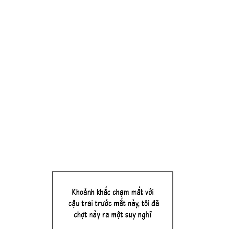 thế giới khi không còn em chapter 1 108