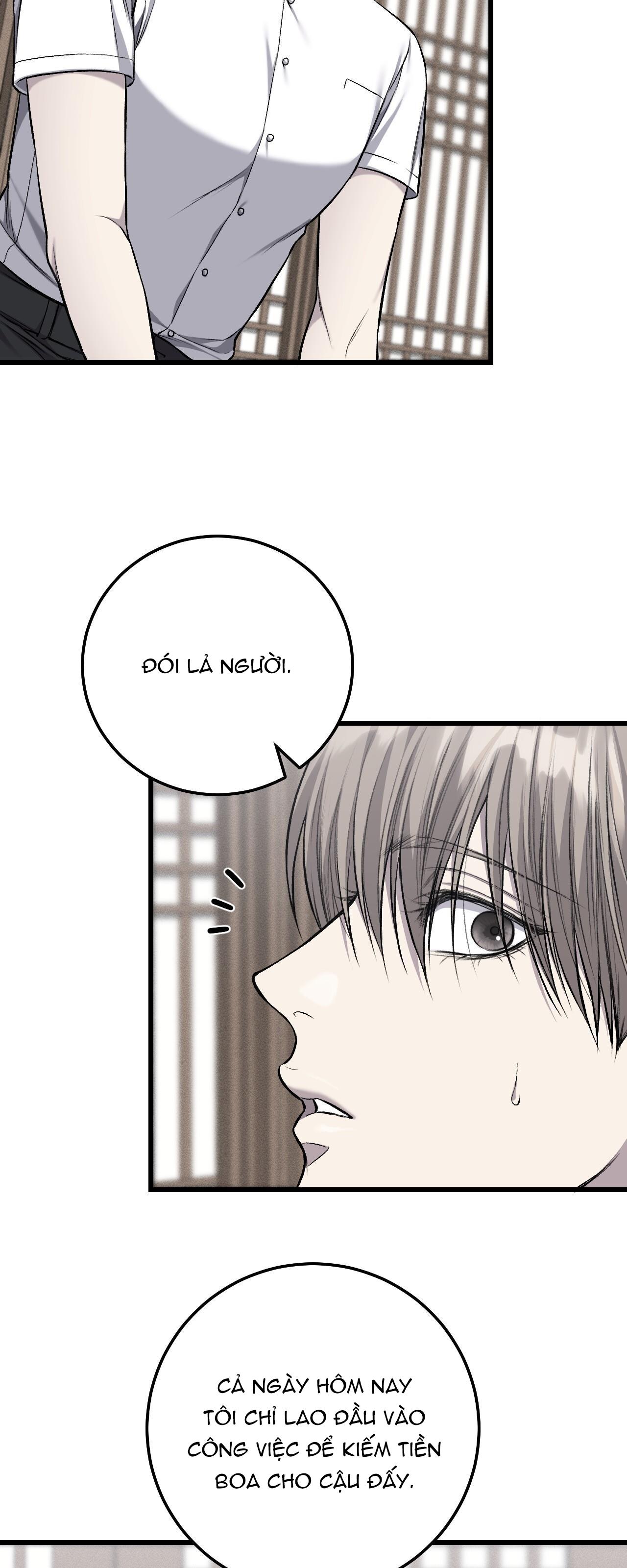 xx đê tiện chapter 25 3