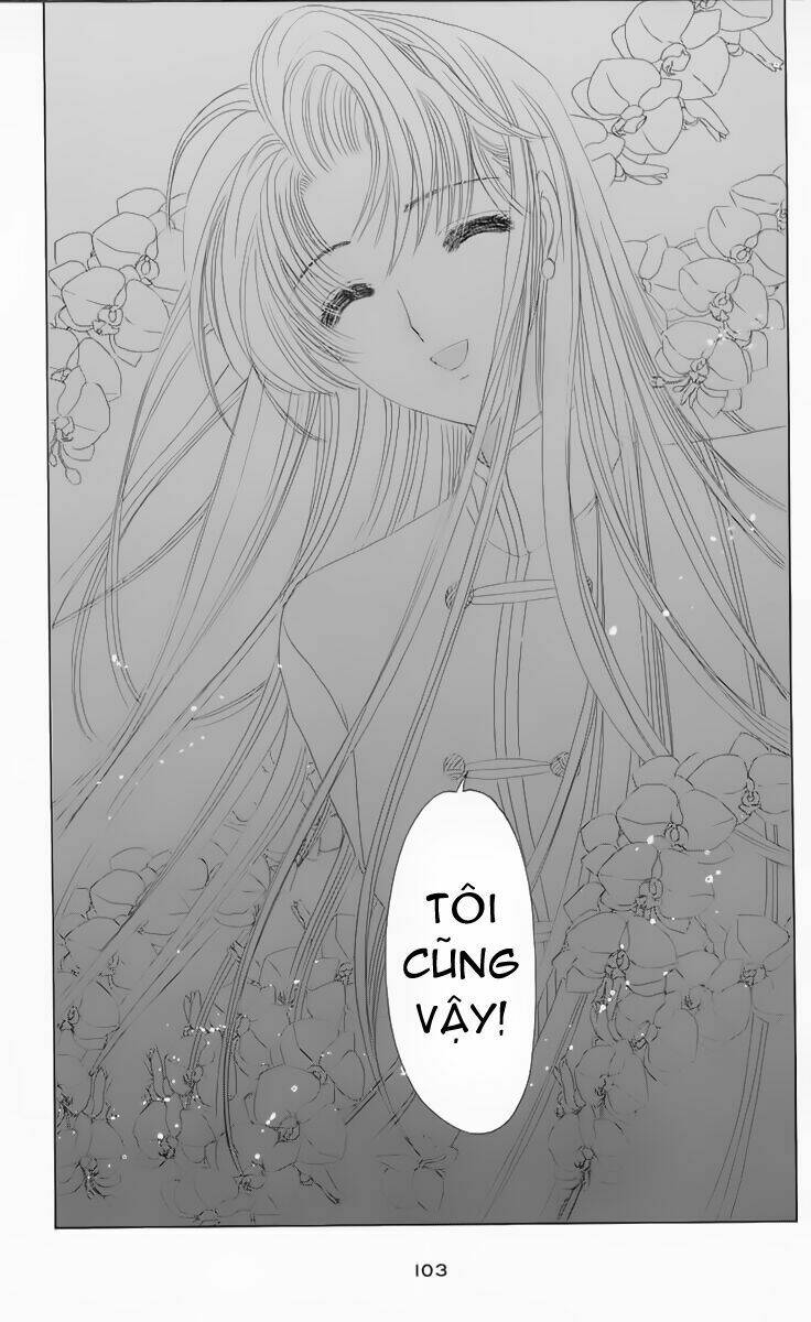 card captor sakura chapter 21 10