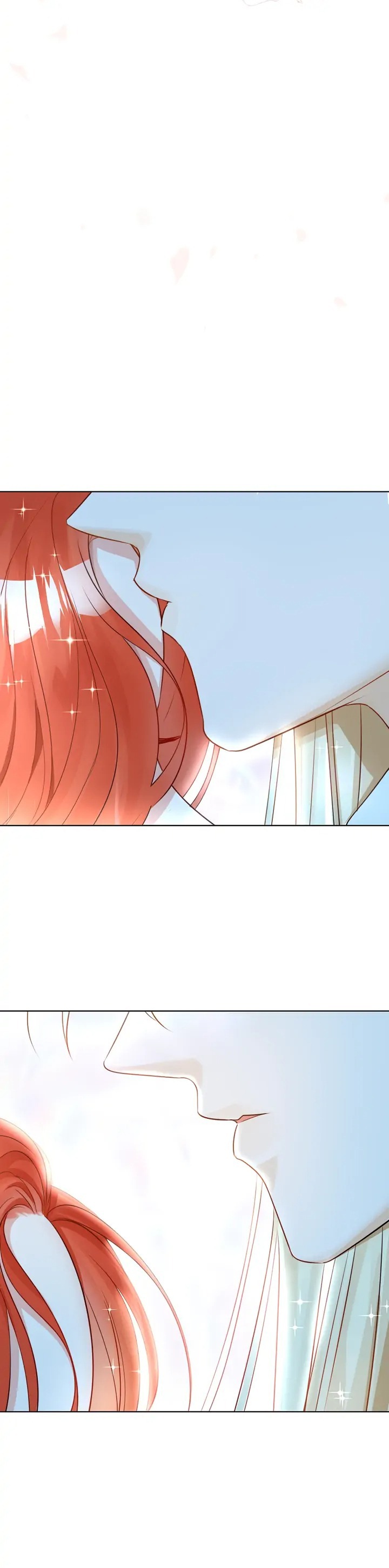 cuộc hôn nhân của đại công tước chỉ là một trò lừa đảo chapter 29 15