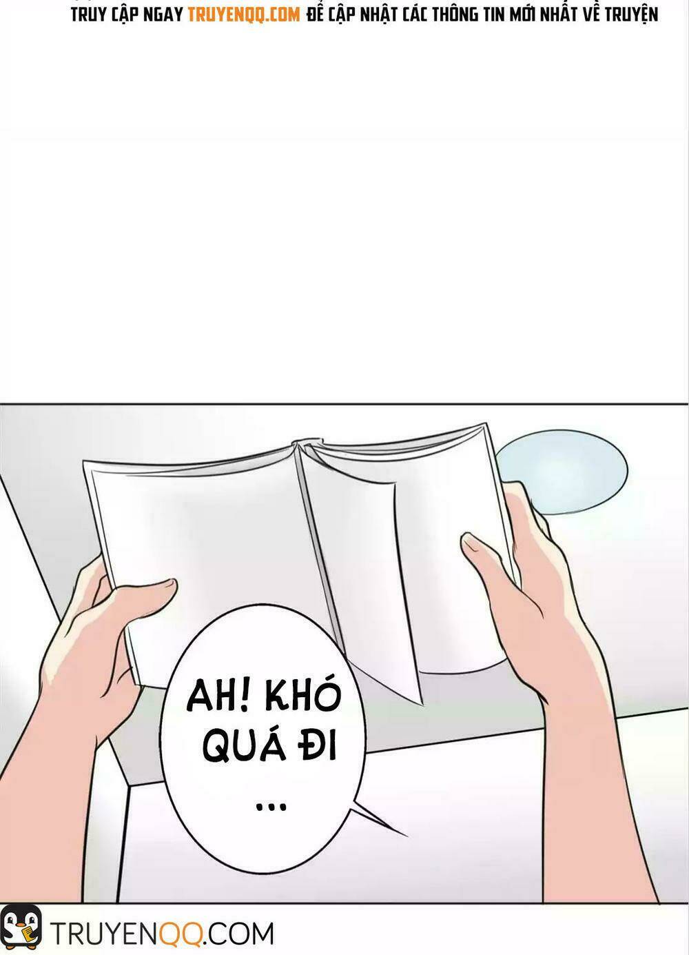 become a girl at night chapter 6 12