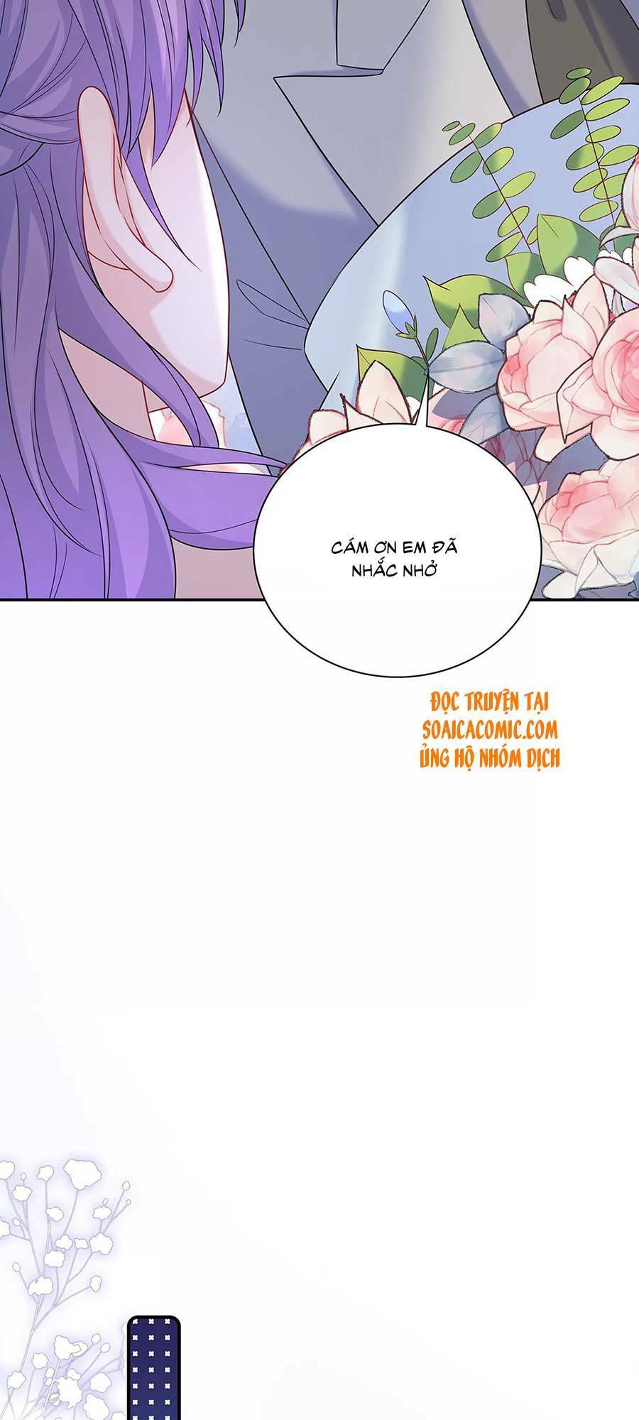 tôi dựa vào tà ý: nghịch chuyển nhân sinh chapter 46 17