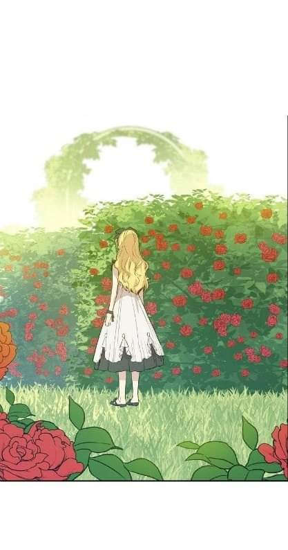 bỗng một ngày nọ tôi trở thành nàng công chúa chapter 53 19