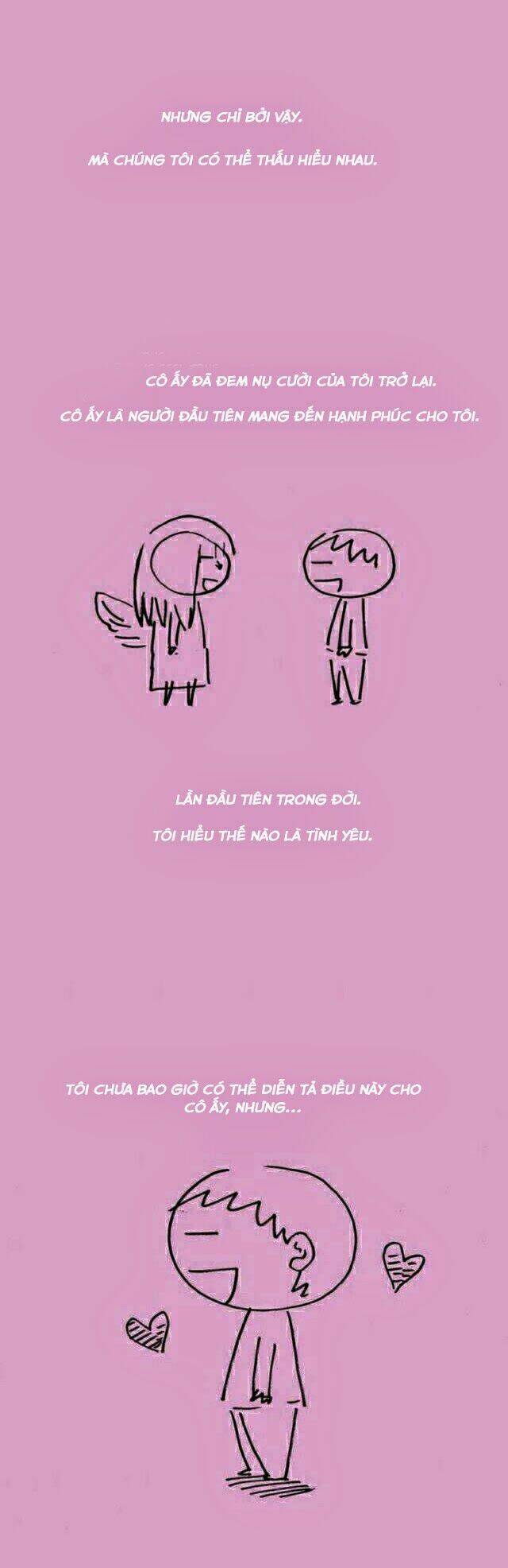 can't see can't hear but love chapter 79 36